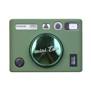 yzkinokoo instax mini evoJP[X,evoP[X`FL h~ VRP[X y AEghABe pP[XiO[j