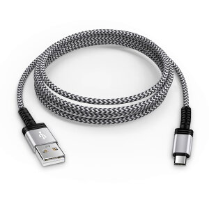 yzViviber }CN usb P[u usb type A-}CNb P[u Micro[dR[hy1.8MzX}z f[^P[u }[d type-b ps4 Rg[[ usbR[h Android X}z[dP[u ^