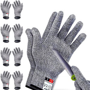 yz[Wlikn] hn R Ɨpy4o HPPEhn5z S  | ƃO[u ؂Ȃ ϐؑn ϖ ~ LvO[u p AEghAp I[V[Y