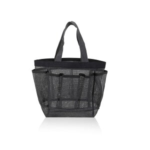 yz񂰃v[obO y e ݂艺 bVf O[ Annhua r[`obO CobO jobO XC~OobN bVobO XpobO  ؂ 