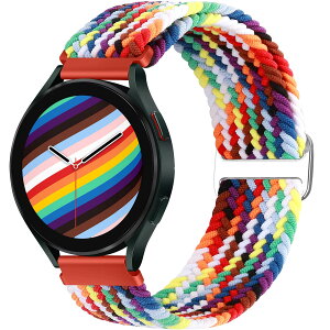 yz[Huamanlou] X|[ciCґgoh20mm22mmNCbN[XvohpXgbvjp