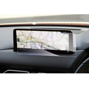 yzyGAFATz}c_ CX-5 2 CX-8 10.25C` 2021+V^ mazda Z^[fBXvC J[ir ԗptیtB Rg[fBXvC pKXtB 9Hdx KX 