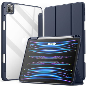 yzJEDirect iPad Pro 11 C` P[X (2022/2021/2020/2018f) Pencil[\obNJo[ ^ X^h Ռz ^ubgJo[ I[gEFCN/X[v@\ (fB[vlCr