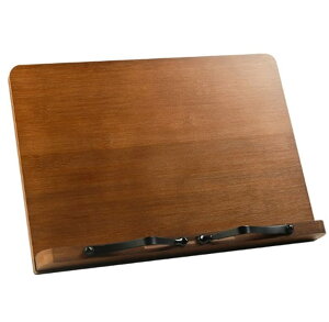 yz[Hope Retailer] | ubNX^h  XΑ X^CbV  i` 6iK (MTCYi33.5cm×23.5cmj