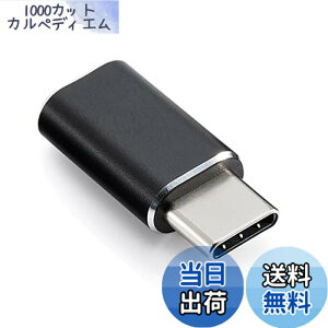 �y���������z�Ή� moto g52j 5G II/moto g52j 5G �K���X�t�C���� �y Seninhi �z�y2���Z�b�g ���{���f�ވ��Ɏq�� - �� �i�� �z�Ή� moto g52 j �t�B���� �����K���X ���g���[�� ���gg52 5g �ی�t�B���� �P�[�X