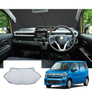 yGAFATzXYL SR/SRXeBO[ MH35S/MH55S/MH85S/MH95S^ 6 H29~s V^  TVF[h SrXeBO[ p Sr mh55s ԗpTVF[h tgKXp R[i