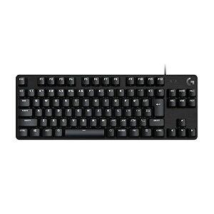 Logicool G Q[~OL[{[h G413TKLSE L eL[X ^N^C mȑŌ {z ϋv PTB L[Lbv Q[~O L[{[h JjJL[{[h G413 PC window mac Chrome 