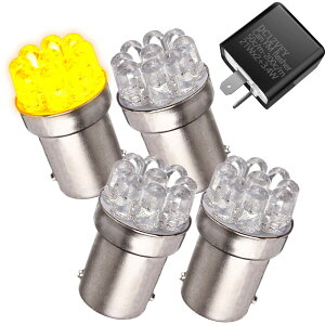 yzMeliore oCN LED NA ECJ[ Ao[ IW 4 Zbg IC [ ubN  t 2s nCt h~ ou XeX 12V ėp G18 x  Lp gU