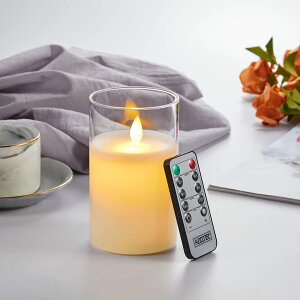 yzAnnTec LEDLhCg E\N {̉̂悤ɂ߂ gF ΂gȂ h S ȃGl pRt 邳 LEDE\N dr LEDLh