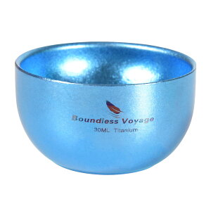 yzBoundless Voyage `^  ۂ dw Lv M y ϔM ₯ǖh~ KтȂ yhȂz ~jRbv u eB[Jbv(u[())Ti3082D