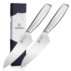 yzKEEMAKE Zbg O 160mm 130mm XeX H@Ή \ @\ p p؂ ؂ ؐ؂ ؂ Lb`pi v[g Mtg