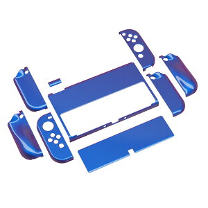 yzPlayVital AlterGrips NintendoL@elɑΉpObV[یVFAWCRɑΉplԍHwɊÂfUCn[hVFATObvLbvJo[ƃ{^Lbv