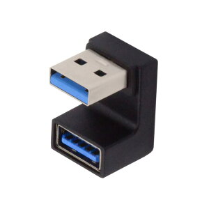 yzcablecc 10Gbps USB3.0 IX  U^ obNAO烁X df[^ rfIA_v^[
