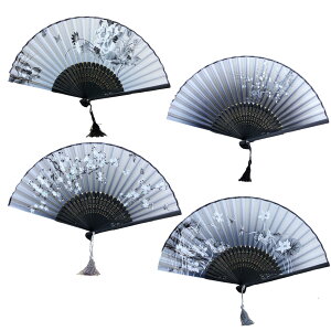 yz[YINKE] VNq 4{Zbg VNq ԕ X̉  ~̉ |H|i aq   amp a i܂Ƀ_p^[܂j