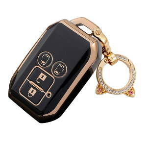 yz[ZANEKO] L[P[XKXYLV^Xy[VA Xy[VAJX^ \I tAS X}[gL[P[X L[Jo[ L[z_[ (ubN)