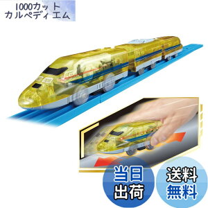 ���i�摜
