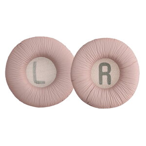 yzkwmobile 2x wbhzJo[ JBL Tune 600 / 500BT / 510BT / 450Ή pC[pbh - NbV PUU[ AeB[NsN