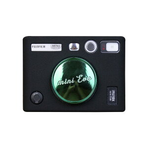 yzkinokoo instax mini evoJP[X,evoP[X`FL h~ VRP[X y AEghABe pP[XiubNj