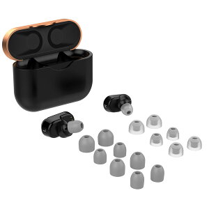 yz\j[p WF-1000XM5 / WF-1000XM4 / WF-1000XM3p C[s[X CzLbv VR Չ  ᔽ _ K 􂢉\  |ȒP Cz p ANZT[ 