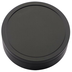 yzHaoge Cap-SM12F4 ^YLbvJo[ VO} 12-24mm F4 DG HSM A[gY  Sigma LC1020-01 p