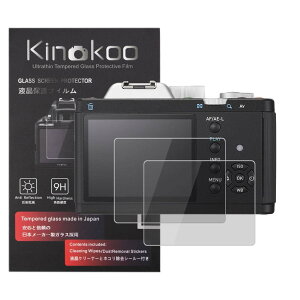 yzkinokoo tیtB Pentax fW^J y^bNX Pentax K-01p dx9H ߗ ώw CA KX 0.3mm 2Zbg WNXt(K-01p)