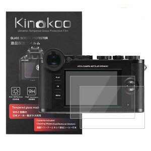 yzkinokoo tیtB LEICAfW^J CJ Leica CLp dx9H ߗ ώw CA KX 0.3mm 2Zbg WNXt(CLp)