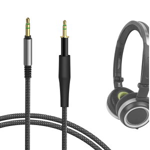 yzGeekria P[uiCґg݊ I[fBIR[h A[J[Q[AKG K430, K450, K451, K452, Q460, K480, WFCr[G JBL J88, J55, J55a, J55i, J88, J88a, J88i wbhzP[uA2.5mm ɓK