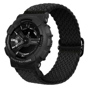 yz[YOOSIDE] G-SHOCKp DW-5600 / GA-2100 / GW-M5610 / DW-5700 / GWX-5600 / GW-5000 / GLS-5600 / GA-100/ GDF-100 / GLX-5600 / GB-5600 / GW-6900 e͐҂ތoh xgX|[cX^C \tgiC (u