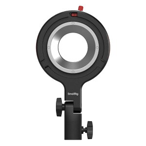 yzSmallRig BowensolbgA_v^[ RC 60Bƌ݊ rfI Cgp 4476