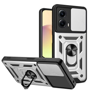 yzmoto g24 P[XwAFINERxV^ TPU+PC Jo[ O 360x] X^h@\ ԍڃz_[Ή Yی Motorola(g[) moto g24 p ϏՌ Ռz wh~ C菝h~ E