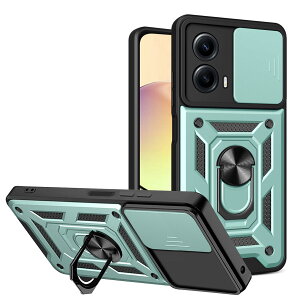 yzmoto g24 P[XwAFINERxV^ TPU+PC Jo[ O 360x] X^h@\ ԍڃz_[Ή Yی Motorola(g[) moto g24 p ϏՌ Ռz wh~ C菝h~ E