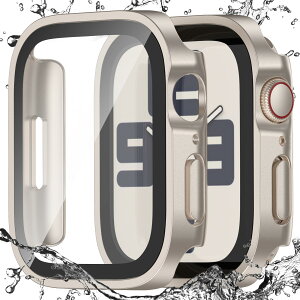 yzy2z Singiuzoo AbvEHb` h Jo[ 44mm Ή Apple Watch series 6 5 4 SE 3DpGb iWatch P[X SʕیtB ^b`x ^ ȒP ϏՌ (X^[Cg 