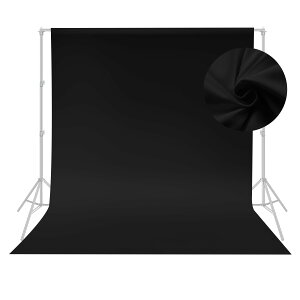 FotoFoto wiz  Ö z 150 x 200 cm  z Be  ܂肽 z Ռz SgBe n  z SzȂ wi obNXN[ wi X^h |[Ή z  Ռ n