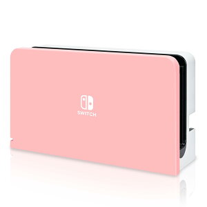 yzDlseego Switch OLED hbNJo[ Switch OLEDΉ hbNJo[ jeh[XCb`L@ELhbNJo[ switchL@EL hbN P[X SwitchL@EL[dhbNΉJo[ L@ELΉ PCf 