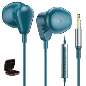 iMangoo Cz L }CNt 3.5mmWbN LCz CC[^ CtH ʘb\ ʒ mCYLZO p\R PC ΉiPhone 6s/iPad/ipod/Xperia/OPPO Reno9 A/AQUOS sense 8 wish 3/