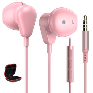 iMangoo Cz L }CNt 3.5mmWbN LCz CC[^ CtH ʘb\ ʒ mCYLZO p\R PC ΉiPhone 6s/iPad/ipod/Xperia/OPPO Reno9 A/AQUOS sense 8 wish 3/