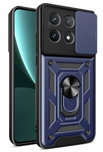 yzXiaomi Poco X6 Pro/Redmi K70E P[XwAFINERxV^ TPU+PC Jo[ O 360x] X^h@\ ԍڃz_[Ή Yی Xiaomi Poco X6 Pro/Redmi K70E p ϏՌ Ռz wh~ C