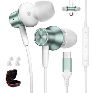 ^CvcCz L Type-C iPhone 15/16Ή Cz }CNtʘb\ C݌v ΉiPhone/iPad/samsung Galaxy/Google Pixel/AQUOS/Xperia/Xiaomi/Huawei/PC p\R J^^ HIFi ʒ Kȑ 