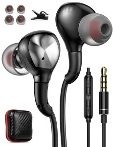 ASKUBSKU Cz LCz }CNt 43.5mmWbN HIFI ʒ dቹ Ji^ XeICtH NAʘb Rt e[N/ݑΖ/YouTube/ZOOM/Skype/rfIcp