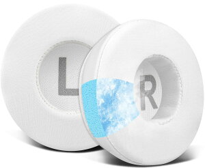 yzSOULWIT 70MM (7CM) pWF pbh C[pbh for JBL Tune 450BT (T450BT)/Tune 460BT(T460BT)/Tune 500BT (T500BT)/Tune 510BT/Tune 520BT p C[NbV JR 300BT/JR300/JR 310BT/JR310/E40BT p  wbh