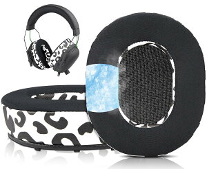 yzSOULWIT pWFpbh C[pbh Razer BlackShark V2/BlackShark V2 Pro (Blackshark V2 Pro 2023 EditionɑΉȂ) Q[~O wbhZbg p wbhpbh  ⊴ C[NbV 