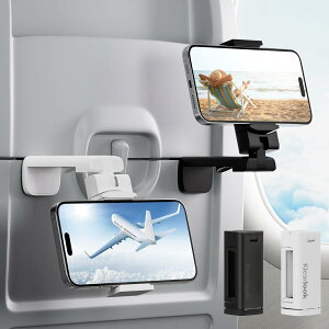 Klearlook s@ X}zX^h z_[ y܏􏬌^E360x]z /Nbv X}tHX^h 萫 RpNg gуz_[ gѕ֗ ~߉H SĂPhoneɑΉ Lb`/