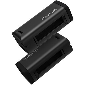 yzKlearlook s@ X}zX^h z_[ y܏􏬌^E360x]z /Nbv X}tHX^h 萫 RpNg gуz_[ gѕ֗ ~߉H SĂPhoneɑ