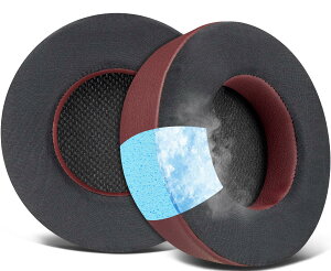 yzSOULWIT pWF C[pbh C[NbV Ή Corsair Virtuoso RGB Wireless XT SEƂ̌݊ wbhzpbh  pbh mCYAC\[VtH[