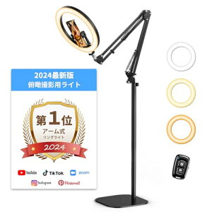 yzEvershop A[ՎBe Ɩ OCg X}zX^h ^ォBepCg Be CNpCg zMpCg p\R ledCg J pc zoom Youtobe TikTok 茳 