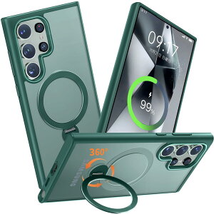 y360x]X^hEٓIȑϏՌzCSZENMEN Galaxy S24 Ultra p P[X[MagSafeΉEBX^h]CX[dΉ ČRMILKi ϏՌ hw ΂݂Ȃ MNV[S24 ultra P[X 