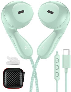 ASKUBSKU ^Cvc Cz L }CN t USB Type C CtH Ci[C[^ nYt[ʘb [gRg[ ΉOPPO Reno7A /Reno10 Pro ΉGoogle Pixel 7a ΉXiaomi Redmi 12 5G / 13T Pro 