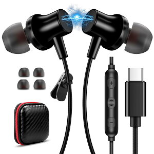 ASKUBSKU ^Cvc Cz L }CN t C݌v ʘb\ [gRg[ Ji^ USB Type C CtHΉiPhone 15 pro max plus/iPad 10 Air4 5 Mini 6 ΉOPPO Reno7A /Redmi Note 13 Pro+ /MacBook/Pixel