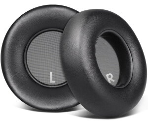 yzSOULWIT C[pbh C[NbV JBL Club 700BT/ Club700BT p wbhZbg  pbh xtH[ C[Jbv _炩veCU[  iubNj