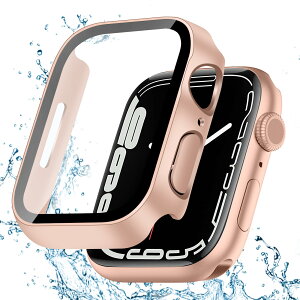 y2024ǃP[XzTEMEDO Ή AbvEHb` Jo[ 44mm Ή Apple Watch se 񐢑/se/6/5/4 P[X 3DpGbWfU hP[X AbvEHb`se 񐢑/se/6/5/4 Jo[ PCf IP68Sh